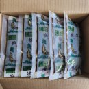 송동축사 이미지