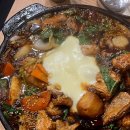 대성닭집 | 신촌 핫플 닭집 대성이네