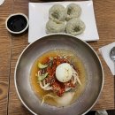 속초코다리냉면 - 종로구 종로 51 | 속초코다리냉면