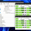 나래비디오 | 썬더볼트5 지원 LaCie Rugged SSD PRO5 2TB 외장 SSD