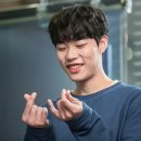 소취