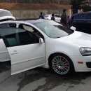 뉴그린세차장 이미지