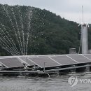㈜금광공사 이미지