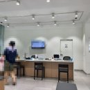 (주)위니아에이드 인천센터 | 맥북 프로 전원 안켜짐 현상/잡스전파사 후기/위니아에이드 점검