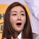 예쁘지우 이미지