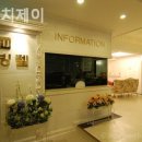 에이치제이제이 이미지