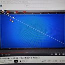플러스2당구클럽