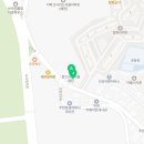 라피아플라워앤가든몬드리안