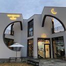 선래매운탕 이미지