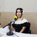 톡톡지나 관악FM