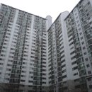 노원-상계-2015 이미지