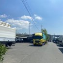 일양 경로당 이미지