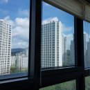효성세무회계사무실