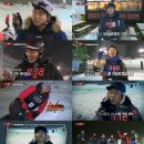 타임아웃 - 평택시 쇼핑로 17-1 | 타임아웃