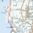 월드 노래연습장 이미지