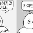 영어 입문 이미지