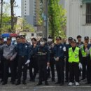 부평경찰서 이미지