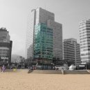 호텔 엘리시아 이미지