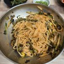 연정칼국수 - 관악구 시흥대로 566-7 | 연정칼국수
