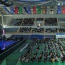 동아대 부산체육관 이미지