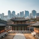 김안정 묘 및 출토묘비 | 서울 전통사찰 목록 | 절 이름, 유래 연혁, 지번/도로명 주소 현황