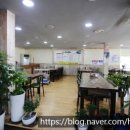 장수순대집 네이버블로그