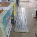 첨단1동행정복지센터 이미지