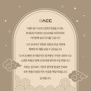 행복가득치과의원 이미지