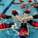 부곡스포츠센터 이미지