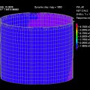 (주)맥스산업 이미지