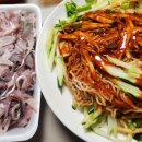 장보고 회수산센타 이미지
