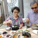 벌용동 사무소 이미지