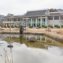 경산공설시장주차장 이미지