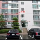 성서화성타운2차아파트 이미지