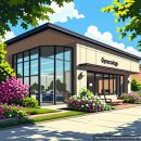 최미영여성의원 이미지