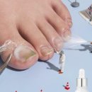 반디 더마페디 3-step 반디 펑거메드 문제성발톱 발톱영양제로 추천해요!