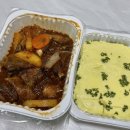 명가갈비찜마포