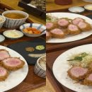 동백카츠 이미지