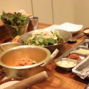 머꼬만족 이미지