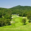 고원사우나 이미지