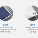 가공현수막