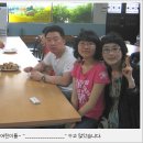 요셉의집 이미지