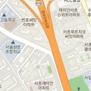 이길환내과의원 이미지