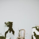 플로리스트자격 이미지