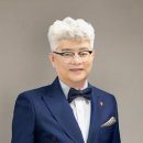 보람 카카오 검색결과