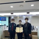 대덕농협 이미지