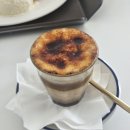 여주-0121 | [여주 카페] 경기 여주 산북 "카페아치" 조용한 시골마을 카페, 서울근교 조용한 카페