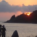 변산 Daum카페
