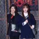 혜미농장 이미지