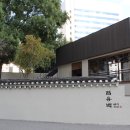 오돼지국밥 이미지